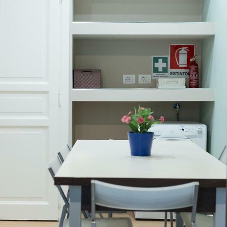 Beautiful Apartment In San Giovanni Close To Colosseo Rome Extérieur photo
