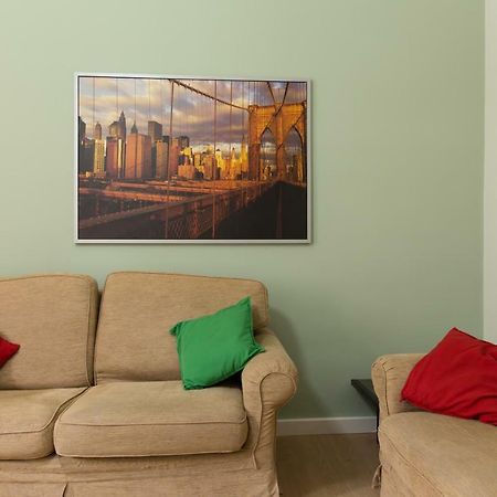 Beautiful Apartment In San Giovanni Close To Colosseo Rome Extérieur photo
