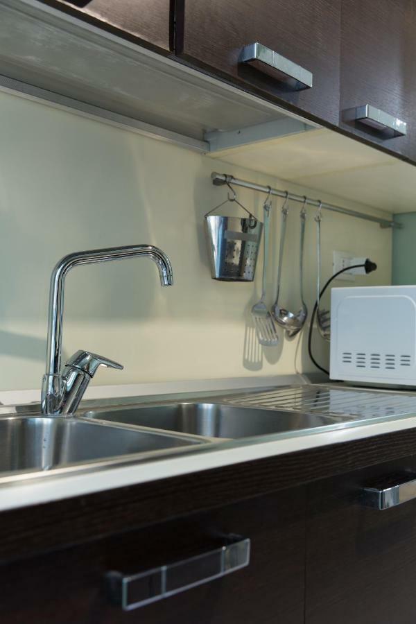 Beautiful Apartment In San Giovanni Close To Colosseo Rome Extérieur photo