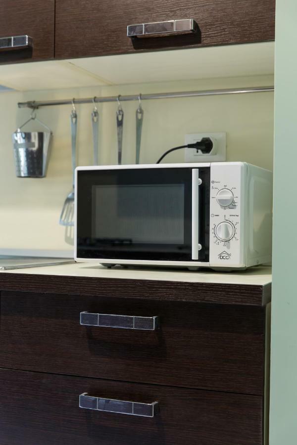 Beautiful Apartment In San Giovanni Close To Colosseo Rome Extérieur photo
