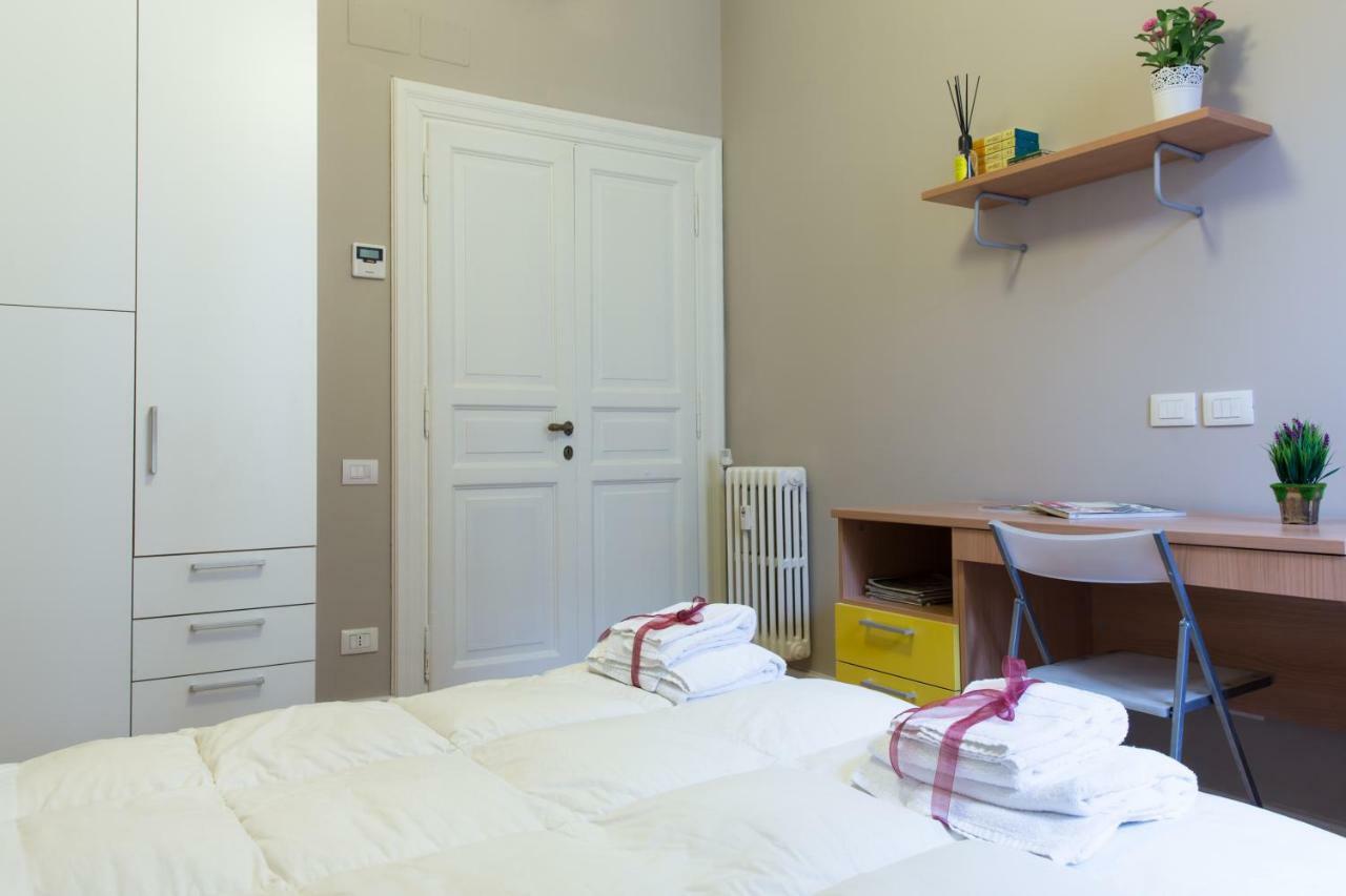 Beautiful Apartment In San Giovanni Close To Colosseo Rome Extérieur photo