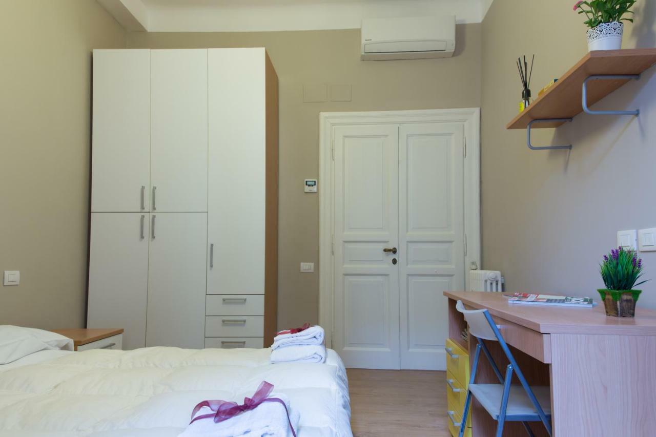 Beautiful Apartment In San Giovanni Close To Colosseo Rome Extérieur photo