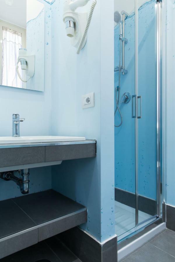 Beautiful Apartment In San Giovanni Close To Colosseo Rome Extérieur photo